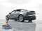 2024 Tesla Model 3 Base