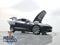 2024 Tesla Model 3 Base