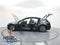 2024 Tesla Model 3 Base