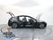 2024 Tesla Model 3 Base