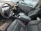 2024 Tesla Model 3 Base