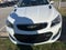 2016 Chevrolet SS Base
