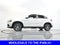 2018 Mitsubishi Outlander Sport 2.0 ES