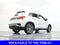 2018 Mitsubishi Outlander Sport 2.0 ES