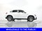2018 Mitsubishi Outlander Sport 2.0 ES