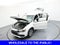 2018 Mitsubishi Outlander Sport 2.0 ES