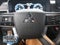 2024 Mitsubishi Outlander SE Black Edition
