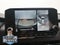 2024 Mitsubishi Outlander SE Black Edition