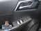 2024 Mitsubishi Outlander SE Black Edition