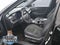 2024 Mitsubishi Outlander SE Black Edition
