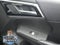 2024 Mitsubishi Outlander SE Black Edition
