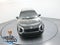 2024 Mitsubishi Outlander SE Black Edition
