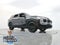 2024 Mitsubishi Outlander SE Black Edition