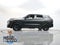2024 Mitsubishi Outlander SE Black Edition
