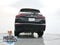 2024 Mitsubishi Outlander SE Black Edition
