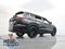 2024 Mitsubishi Outlander SE Black Edition