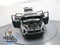 2024 Mitsubishi Outlander SE Black Edition