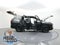 2024 Mitsubishi Outlander SE Black Edition