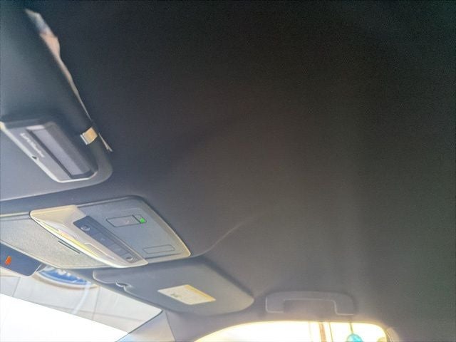 2024 Mitsubishi Outlander SE Black Edition