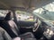 2017 Subaru Crosstrek 2.0i Limited