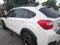 2017 Subaru Crosstrek 2.0i Limited