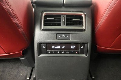 2025 Mazda Mazda CX-70 PHEV Premium Plus