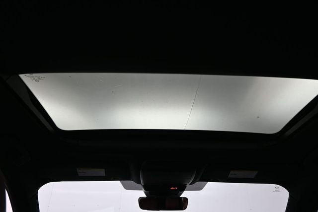 2025 Mazda Mazda CX-70 PHEV Premium Plus