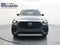 2025 Mazda Mazda CX-70 PHEV Premium Plus