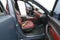 2025 Mazda Mazda CX-70 PHEV Premium Plus