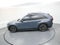 2025 Mazda Mazda CX-70 PHEV Premium Plus