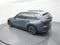 2025 Mazda Mazda CX-70 PHEV Premium Plus