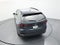 2025 Mazda Mazda CX-70 PHEV Premium Plus