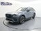 2025 Mazda Mazda CX-70 PHEV Premium Plus