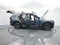 2025 Mazda Mazda CX-70 PHEV Premium Plus