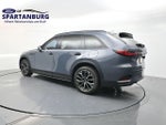 2025 Mazda Mazda CX-70 PHEV Premium Plus