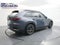 2025 Mazda Mazda CX-70 PHEV Premium Plus