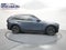 2025 Mazda Mazda CX-70 PHEV Premium Plus