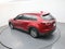 2019 Mazda Mazda CX-9 Touring