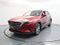 2019 Mazda Mazda CX-9 Touring