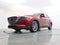 2019 Mazda Mazda CX-9 Touring