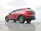 2019 Mazda Mazda CX-9 Touring