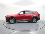 2019 Mazda Mazda CX-9 Touring