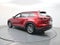 2019 Mazda Mazda CX-9 Touring