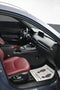 2023 Mazda Mazda CX-9 Carbon Edition