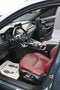 2023 Mazda Mazda CX-9 Carbon Edition