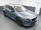 2023 Mazda Mazda CX-9 Carbon Edition