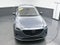 2023 Mazda Mazda CX-9 Carbon Edition
