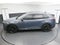 2023 Mazda Mazda CX-9 Carbon Edition