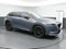 2023 Mazda Mazda CX-9 Carbon Edition