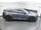 2023 Mazda Mazda CX-9 Carbon Edition